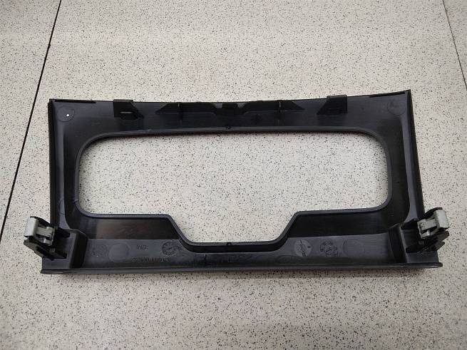  275004169R