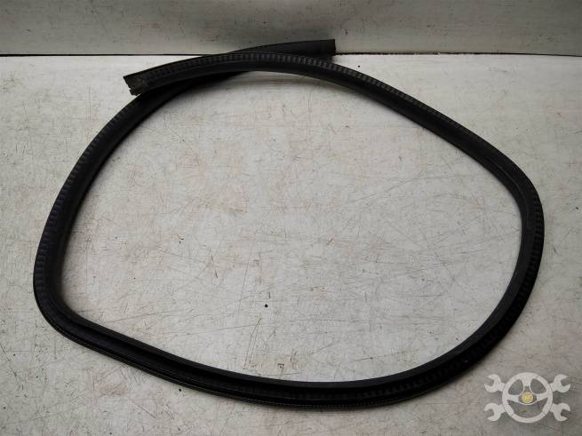  72815S10003ZB