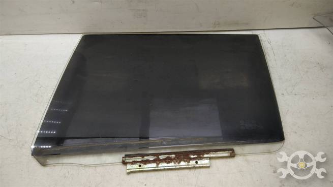 S6203100 S6203100