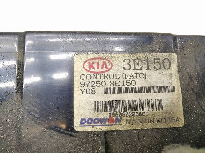  972503E150