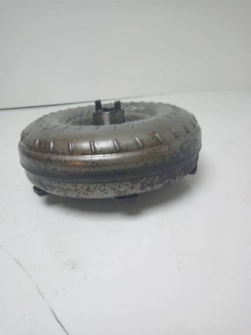  3200028180
