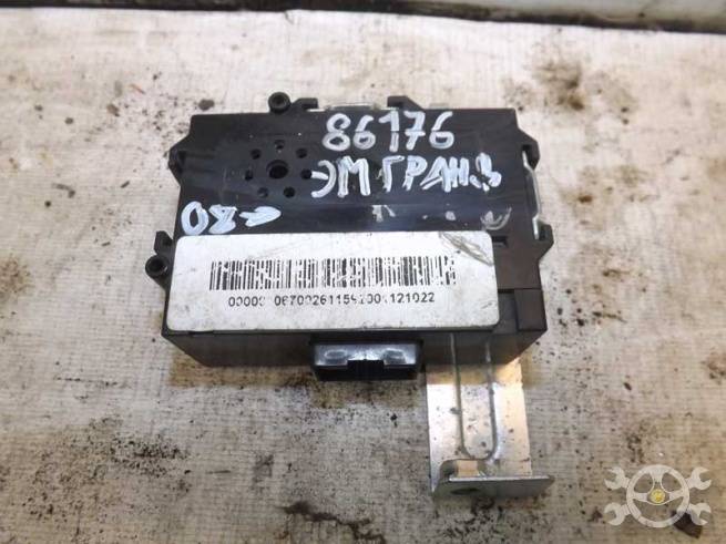 1067002611 1067002611