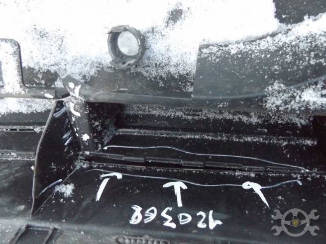  4H0807511
