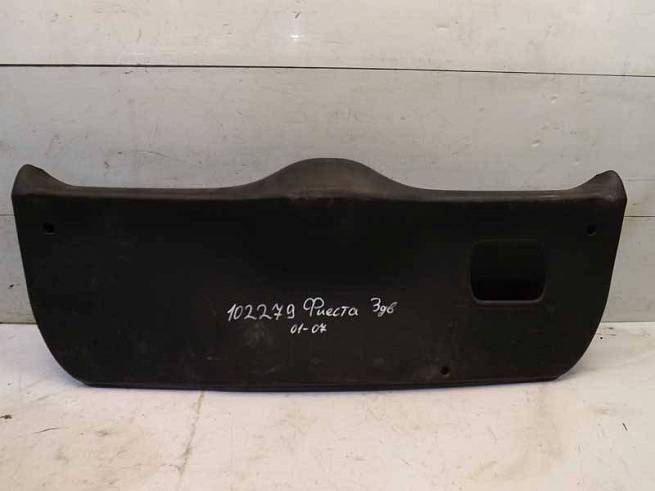  2S51B40706