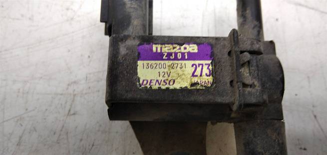  ZJ0118741A