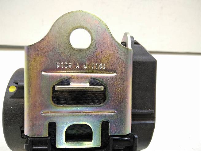  60U857447