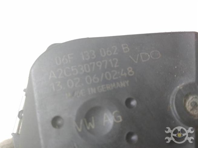  06F133062B