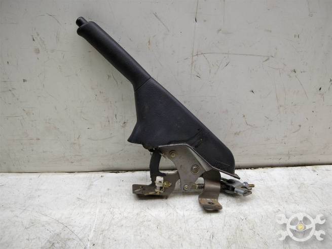 47105S10A02ZD 47105S10A02ZD