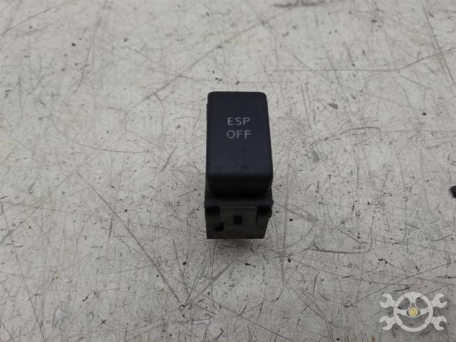 25145JD00A 25145JD00A