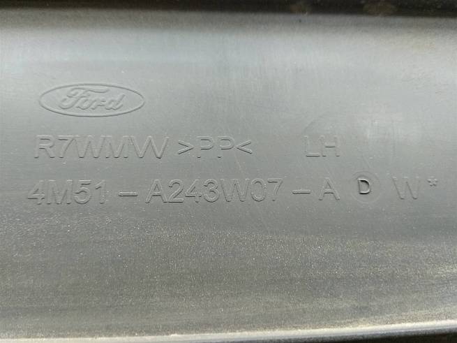  1337945