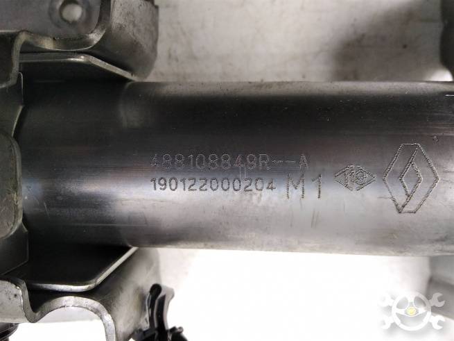  488108849R