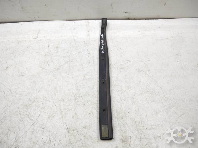 828179U000  828179U000