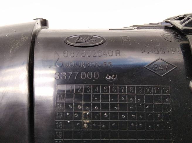  687609789R