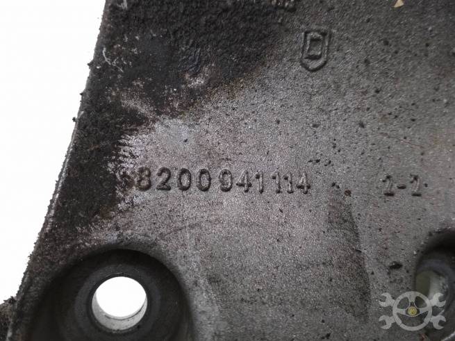  688300553R