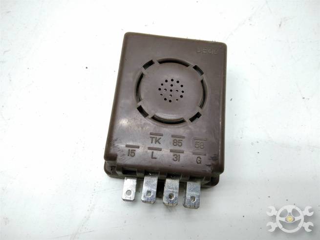 96208850 96208850