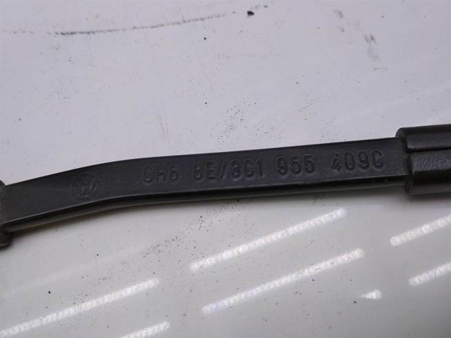  3C1955409C