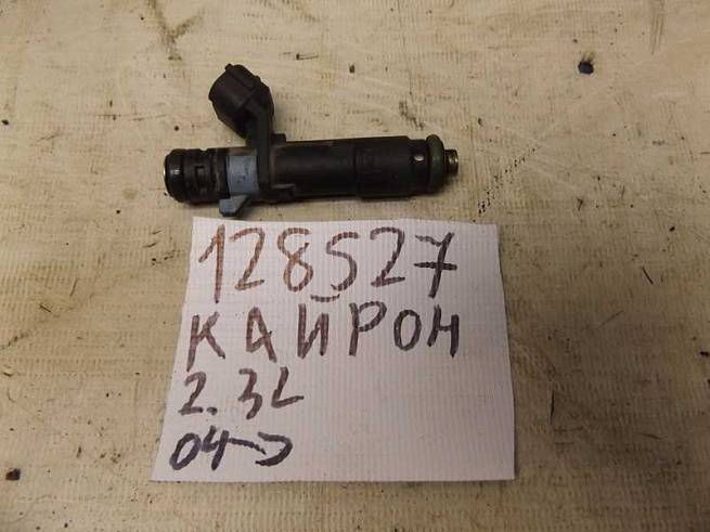  1620783623