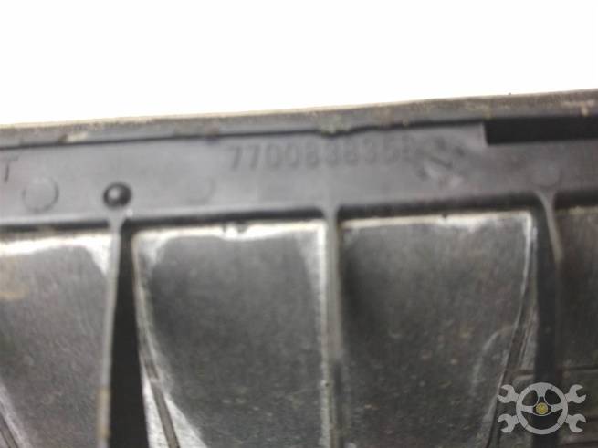  768041TG0A