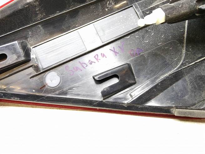  84201FL041