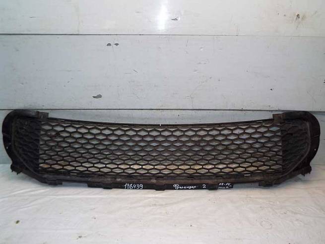  BH5217K946
