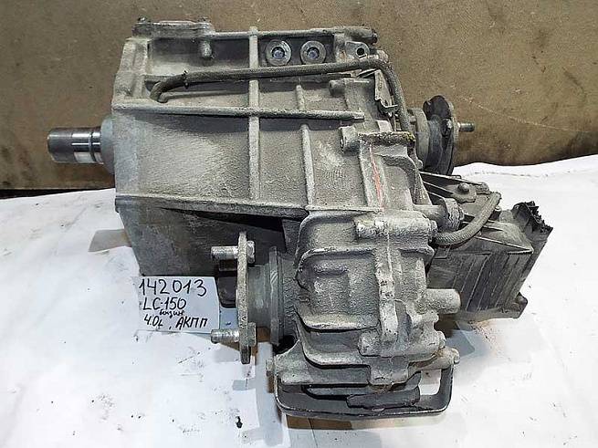  361006D400