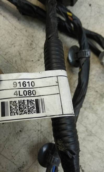  916104L080