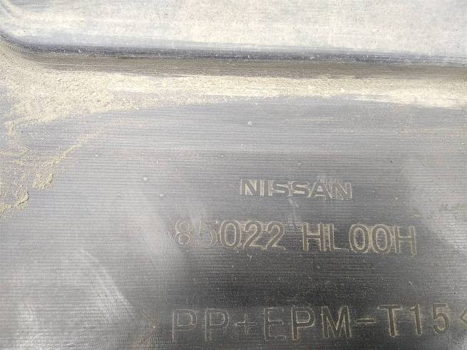 85022HL10H