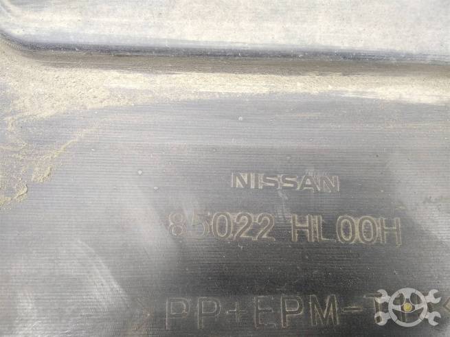  85022HL10H