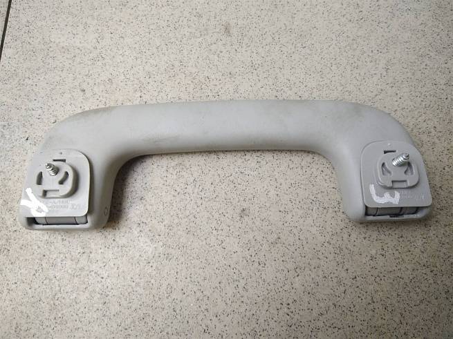  85340D4100BGA