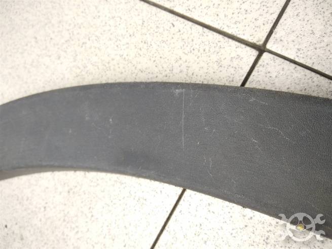  4M0853717