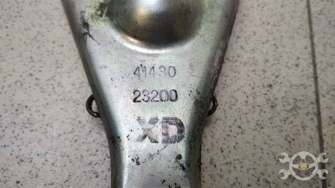  4143023200