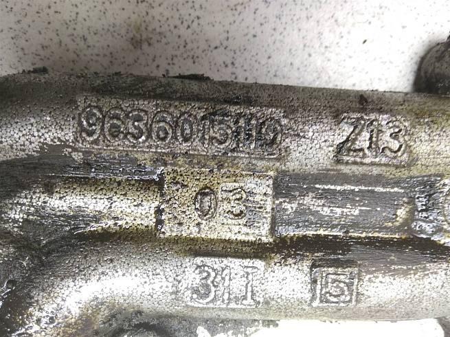  9636015110