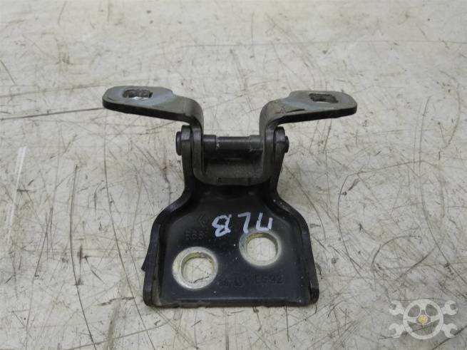 6001546883  6001546883