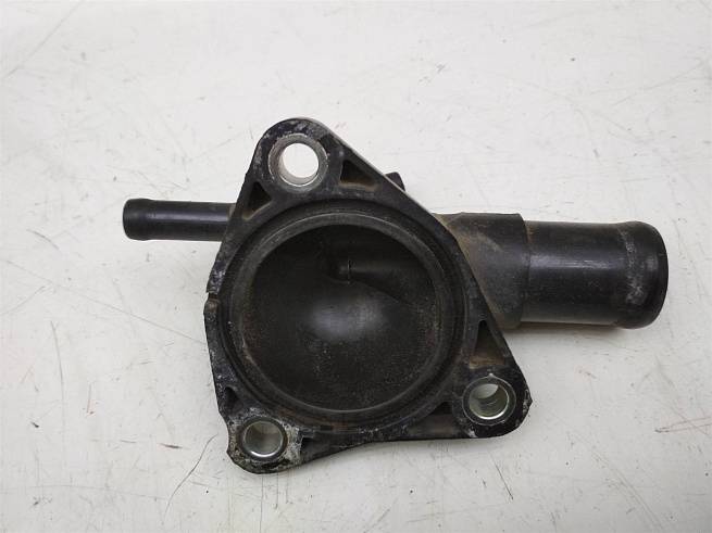  ZJ0115172A