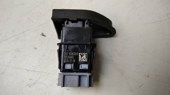  252103678R