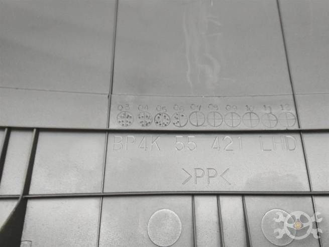  BP4K55421