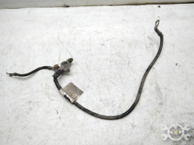 21905372407000  21905372407000