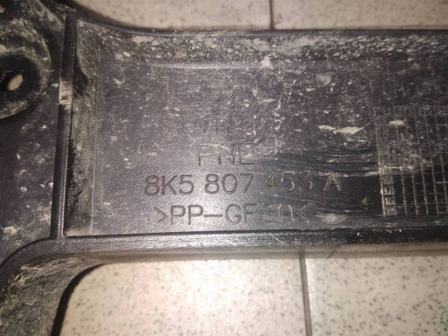  8K5807453A