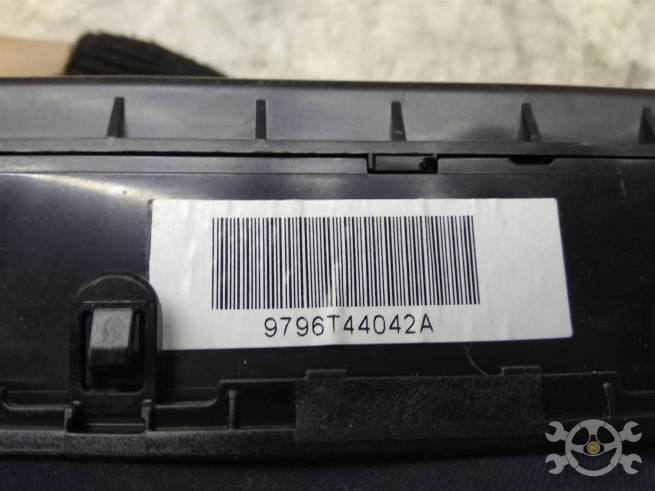  275004BR0A