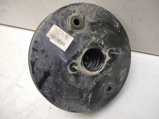  3540400XSZ08A
