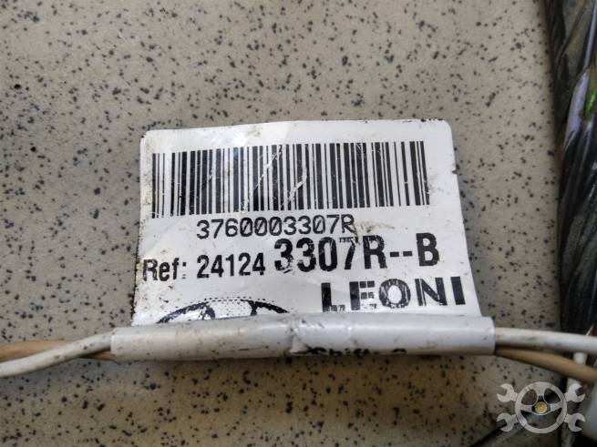  241243307R