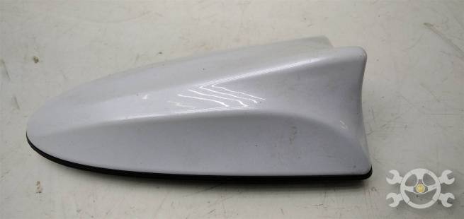 965553N600YW6 965553N600YW6