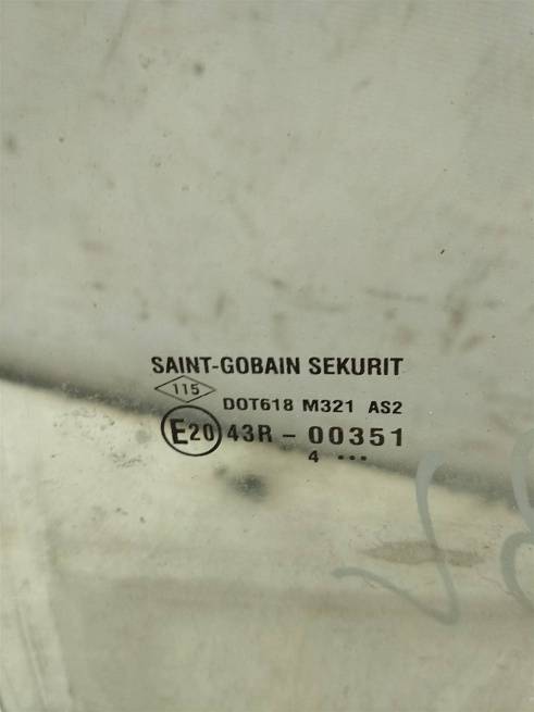  823019594R