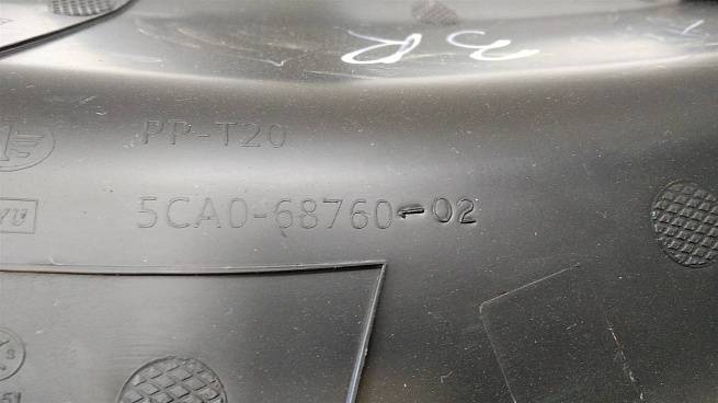  5CA06876002