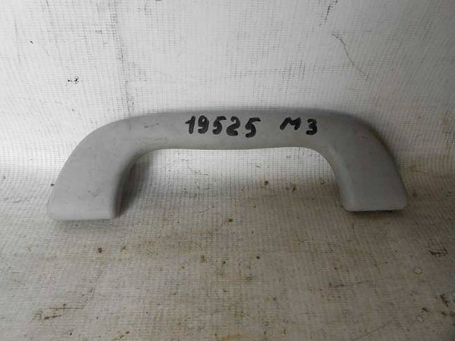  D35069470B77