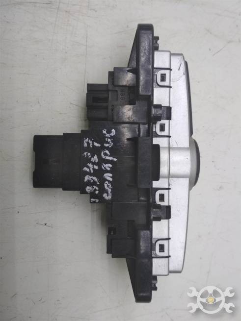  937904L0004X