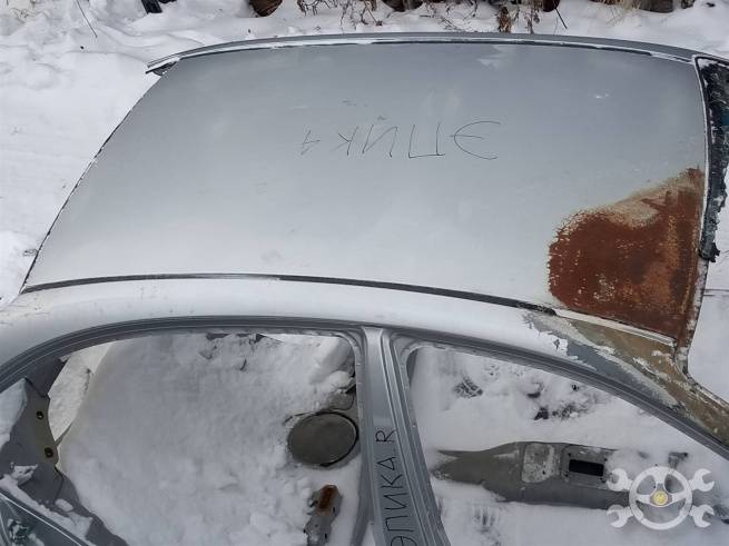 96631983 96631983
