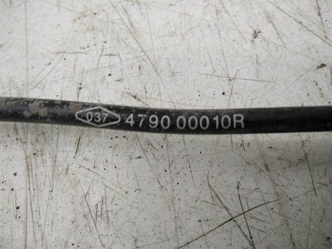  479006271R