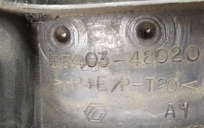  5540348020