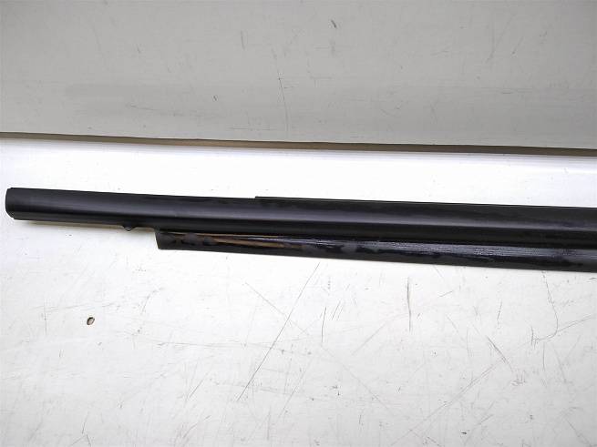  LS117596